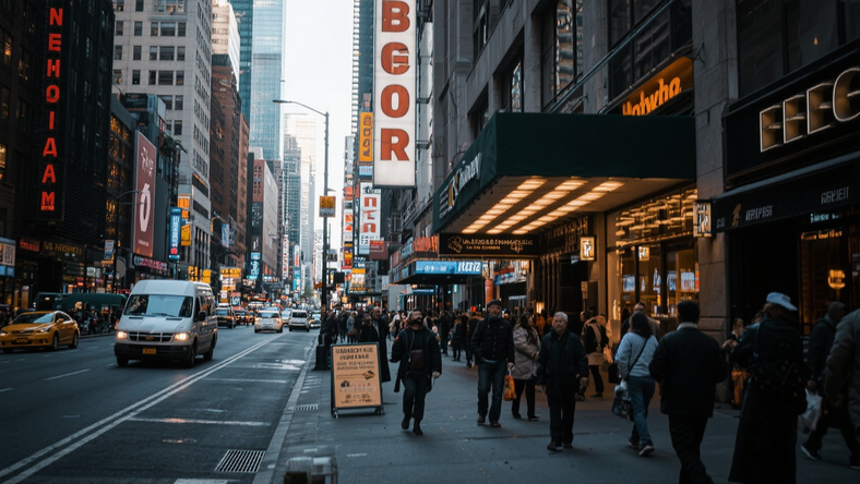 当前全球市场最棘手的10个问题